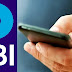 SBI வங்கி கணக்கு இருக்கா? அப்போ கட்டாயம் இதை தெரிஞ்சுக்கோங்க.. கையில் எந்த Mobile இருந்தாலும் சரி.. இது மஸ்ட்