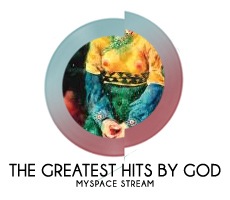 The Greatest Hits By God