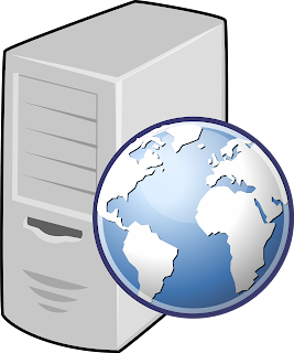 webservos