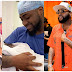 Exciting News as it is Reported that Davido and Chioma Have Joyfully Welcomed a Baby Boy!