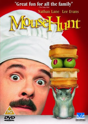 Mousehunt (1997)