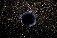 Black Hole Print1