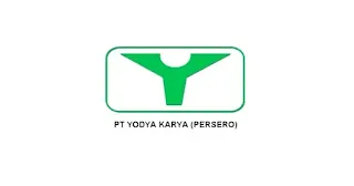 Lowongan Kerja BUMN PT Yodya Karya (Persero) Terbaru Bulan Februari 2024, Tersedia 15 Posisi!