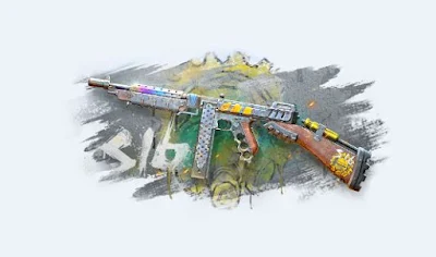 PUBG Mobile Season 16 Tier Reward Leaks