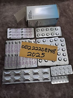 Jual Cytotec 200 Mcg Asli Pfizer Obat Penggugur Kandungan Di Apotek