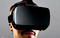 A fost lansat Meta Quest+, un serviciu de jocuri de realitate virtuală (VR)