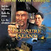 مشاهدة فيلم جزيرة الكنز Treasure Island