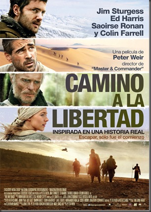 camino-a-la-libertad