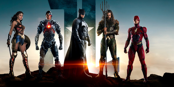 Justice League: Zack Snyder would have already shown his montage to DC