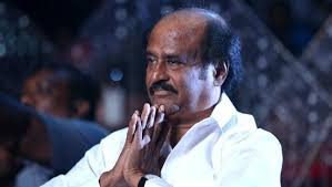  Best HD Superstar Rajinikanth photo gallery Walllpaper images free download  17