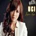 Downloads Lagu UCI - Jujur Saja.mp3s