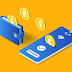 Criptomonedas: ¿El futuro del Dinero o una burbuja a punto de estallar?