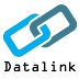 Troubleshooting Lapisan Data Link Jaringan LAN