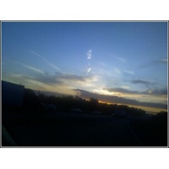 Twilight