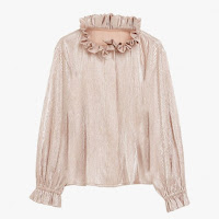 https://www.studioaimee.com/products/shimmer-blouse