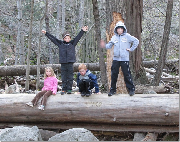 yosemite 037