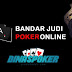 Cara Bermain Dan Menjadi Bandar Poker Online
