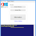 Download KMSAuto Pro 1.24 EN Activator Windows and Office