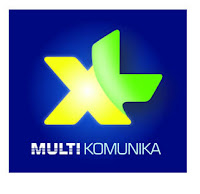 Lowongan Tenaga Sales Force di CV. Multi Komunika Area Kudus, Demak, Pati, Jepara