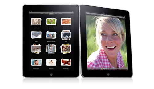 Apple_iPad_Photos