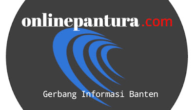 Onlinepantura (OP) 