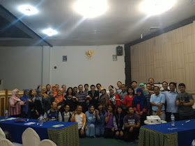 edvan m kautsar, motivator indonesia, motivator guru, motivator pns, motivator kemenag, motivator islam, motivator muda, motivator terbaik, pelatihan guru, pelatihan kepala sekolah, training guru, training kepala sekolah, pelatihan pegawai, pelatihan pengajar, pelatihan pns, training motivasi kemenag