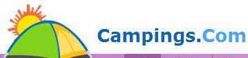 http://pt.campings.com/