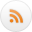 Subscribe to our RSS Feed