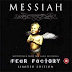 Messiah Free Download Pc 