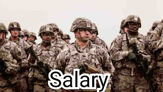 Full form of cisf salary