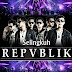 Download Lagu Repvblik Selingkuh Mp3 Beserta Lirik