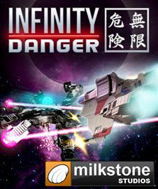 Infinity Danger   PC