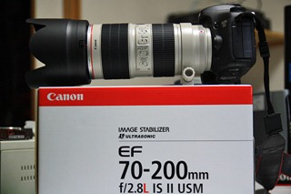 lens740