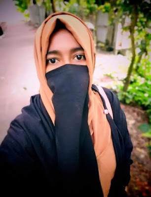 সুন্দর-মেয়েদের-পিক