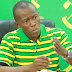 CHAMA CHA MAPINDUZI KUWASAIDIA WALIOKOSA MIKOPO YA ELIMU YA JUU
