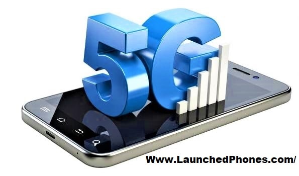 5G Budget phone will be launched by Jio 