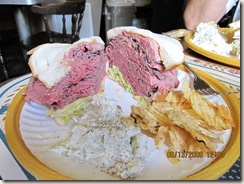 IMG_0184[2][1]