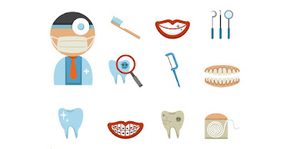 adviceformdentist los angeles 