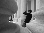 2aa_Vienna_S. Carlo