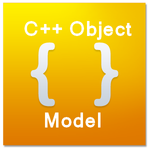 Object Lessons From Lippman, C++ Object Model / PDF