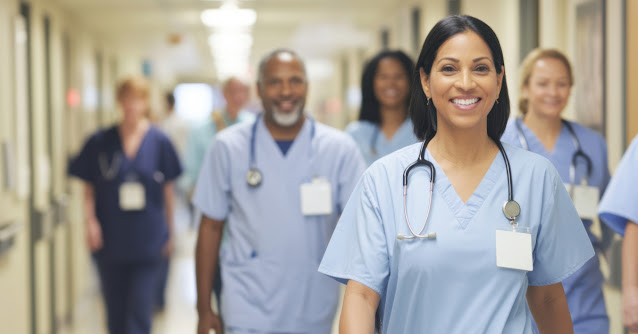 CMS Medicare Analytics-First Quality Strategy