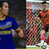 Berita Terbaru Gerak Cepat !!! Persija Jakarta Resmi Akan Datangkan Pemain Dari Liga Malaysia