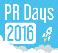 http://www.advertiser-serbia.com/konkurs-pr-days-2016-price-digitalnog-doba/