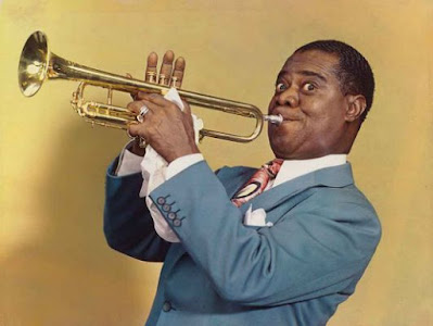 louis armstrong what a wonderful world lyrics, louis armstrong performed, louis armstrong songs, louis armstrong go down moses lyrics, louis armstrong songs list, louis armstrong satchmo, louis armstrong,musiclegends.xyz, www.musiclegends.xyz,music legends, legends of music, world music legends, all time music legends,music legends in nigeria, music legends in usa, music legends in uk, music legends in africa, music legends in the world, music legends of all times, music legends that died, music legend meaning, music legends of india, music legends of the 60s, music legends of the 70s, music legends of the 80s, music legends of the 90s, music legends of the 21st century, music legends in china, music legends in australia, music legends in europe, music legends in asia, music legends of arabia, music legends of the fall,