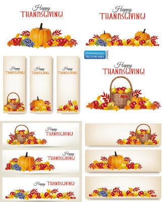 12-nen-do-hoa-gio-trai-cay-va-la-mua-thu-autumn-banners-vector-8134