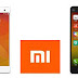 Ini Dia Daftar Harga Handphone Xiaomi Terbaru