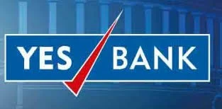 Yes Bank names TS Vijayan & OP Bhatt as external members for MD selection panel