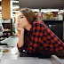 How to Increase Sales in Retail: Proven Strategies for Success