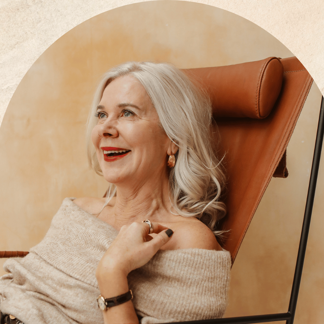 Hairstyles for Women Over 50 Hairstyles for Women Over 50