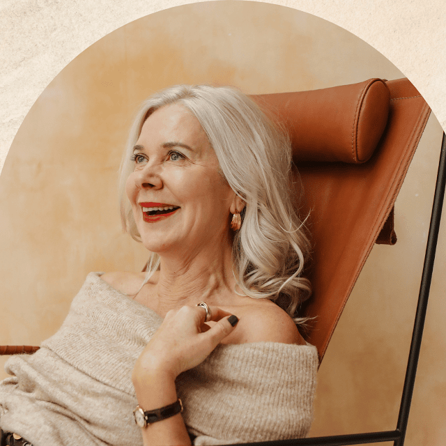 Revitalize Your Look: 10 Top Hairstyles for Women Over 50